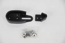 Santa Cruz SC-1900 Adjustable Steel Butt Plate