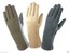 NOMEX-FLIGHT-FLYERS-GLOVES-PILOT-FIRE-RESISTANT-Black-Green-Tan-All-Sizes thumbnail 1