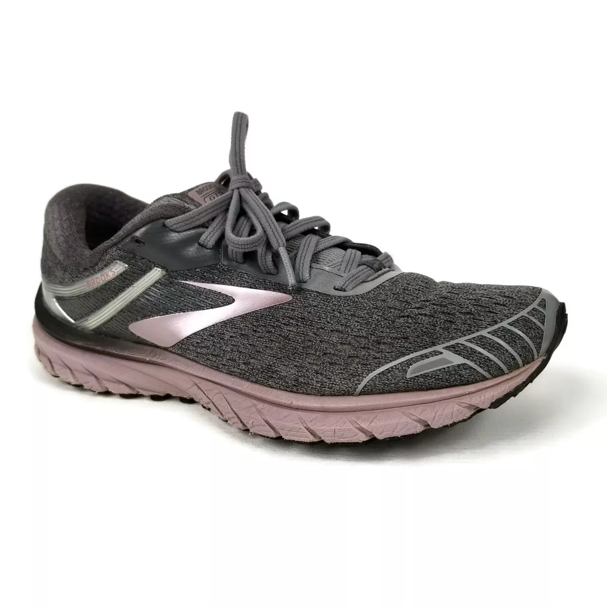 Best price brooks adrenaline gts best sale 18