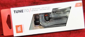 jbl harman tune 110