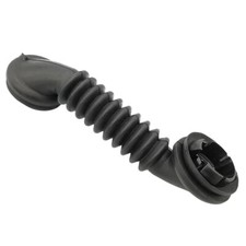 Kabelabdeckung Kofferraumdeckel Opel Astra G, Meriva A, Zafira A