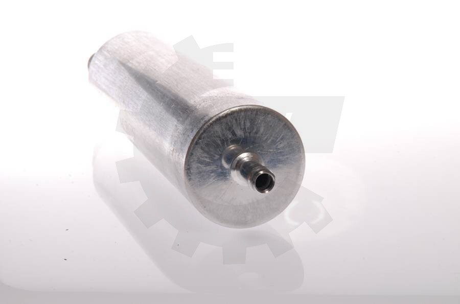 Fuel Pump 76599 / 02SKV013 BMW 5 E39 X5, Rover 75, Land Rover 43 mm; 7.500