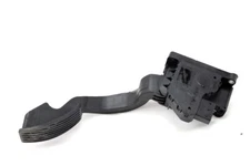 55702020 Pedal Accelerator Fiat Grande Punto 1.3 D 55KW 5M 5P (2009) Replacement