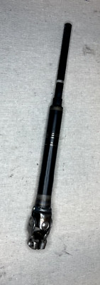 2006-2013 Lexus IS250 IS350 STEERING MAIN UPPER SHAFT OEM 45210-22291