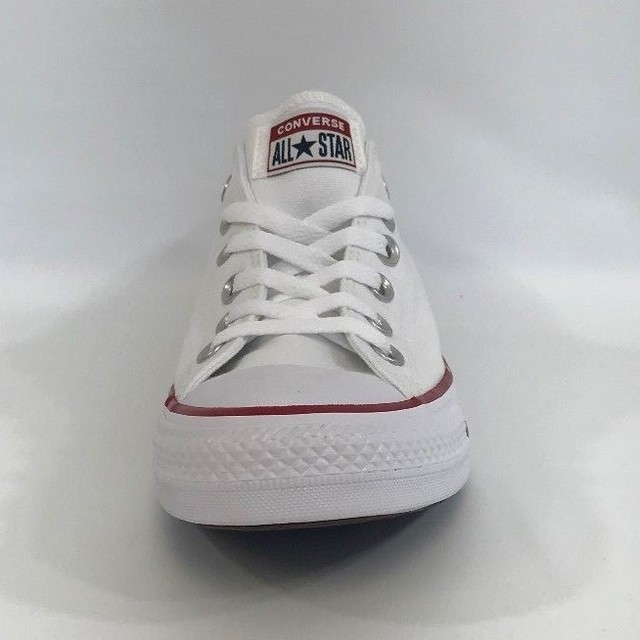 converse all star chuck taylor original