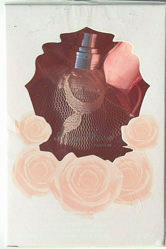 SEXY ROSE PEACH for WOMEN EAU DE PARFUM TOILETTE PERFUME 3.4 OZ  853793006526 | eBay