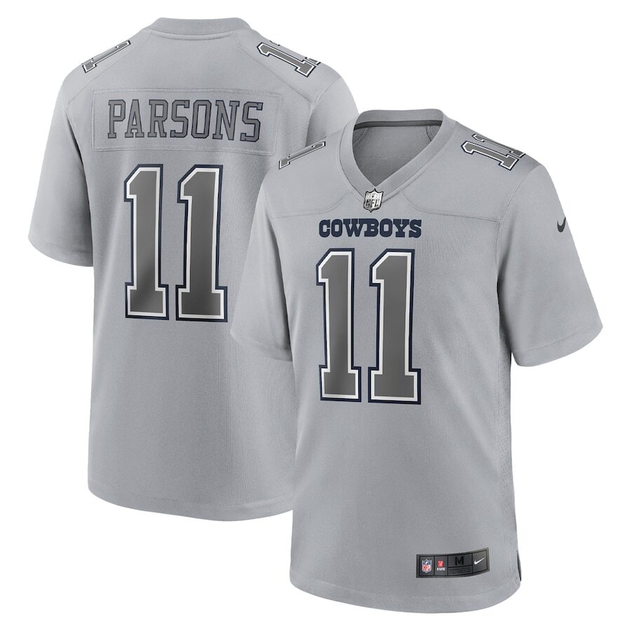 nike micah parsons shirt