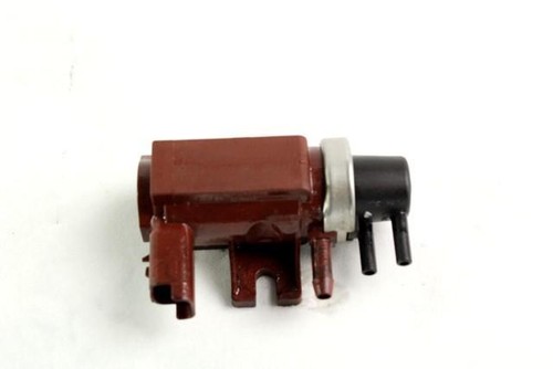 9652570180 ELEKTROVENTIL FORD FOCUS SW 1.6 D 66KW 5M 5P (2008) GEBRAUCHTTEIL
