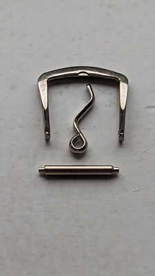535721_7 535721_7