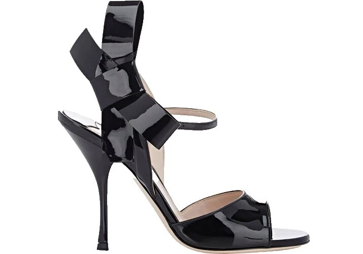 Women's Casual Miu Miu