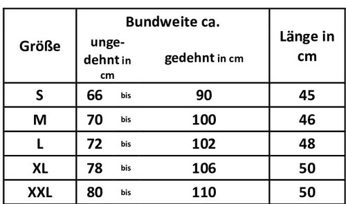 Bild 11 - Camouflage Badeshorts Badehose Shorts Herren Männer Bermuda Shorts Sport Men 73