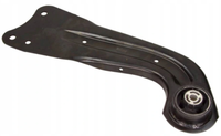Maxgear 72-2805 Querlenker Lenker RadaufhÄNgung Mgz-101084FüR Audi Seat Skoda VW