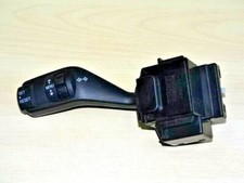 Blinkerschalter Lenkstockschalter 4M5T-13335-BD FORD FOCUS II 2 DA3 C-Max