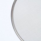Bild 9 von 15
