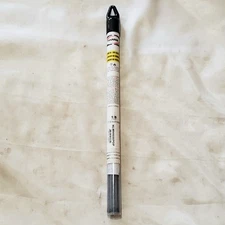 Harris NIC-L-Weld 99 1/8" Nickel Stick Electrodes AC-DC NLW99600POP Qty 11 Rods