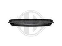 Designgrill Sport FüR Opel Vectra C 2002-2005