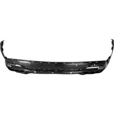 Bumper Cover Rear Lower  86610R5310 for Kia Sorento 2021-2023