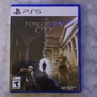 The Forgotten City PS5 Maximum Games