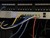 Ubiquiti US-24 24-Port UniFi Managed Gigabit Switch with SFP (NOT POE) u913