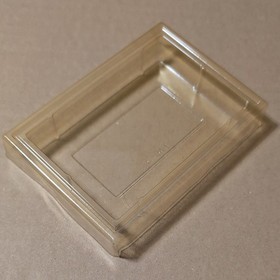 Ears torn, Takeda Shingen, Famicom, FC, box and software only, manual missing,