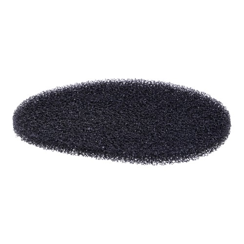 FC Bermuda Skimmer Foam 180mm dia x 10mm Replacement Pre Filter Foam - Picture 3 of 7