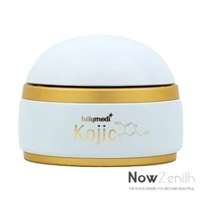 DONGSUNG Fullymedi+ Kojic Cream 70G