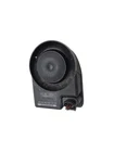Sirene systeme alarme