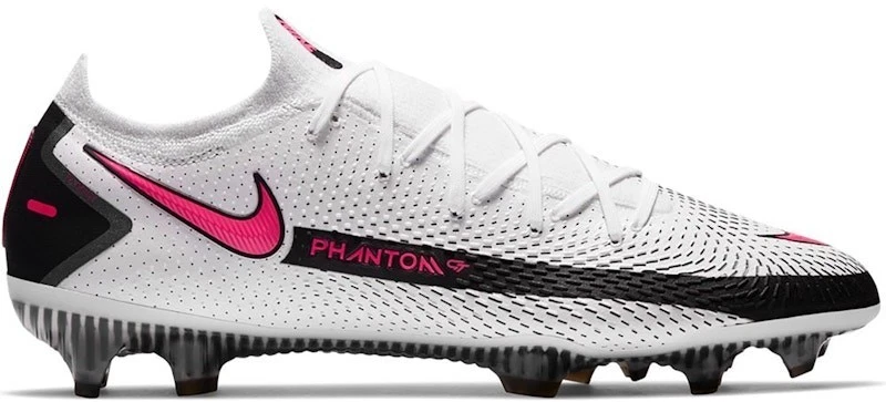 Nike Phantom for Sale | Authenticity Guaranteed | eBay