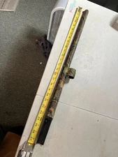 Remington 1187 Super Mag 12 Ga 23” Rem Choke vent rib mossyoak Barrel 3.5”