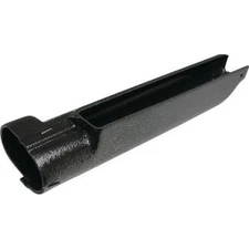 Vintage Air - Gen II ComPac and Mini Smooth Diverter Duct