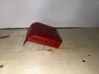 Tonka Fire Truck Trailer Parts For Restoring Your Trailer