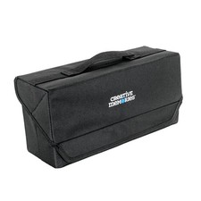 Creative Memories Large Pod Case with Lid  - NEW