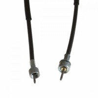 Tachowelle OFK FüR Yamaha DT 250 Bj. 1975-1976