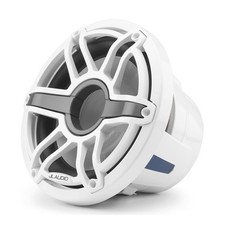 JL Audio M6-10IB-S-GwGw-4 Marine Subwoofer Driver 10  Subwoofer Brand New