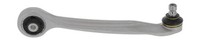 Moog Querlenker FüR Audi A4 B5 Vw Passat B6 A6 C5 Allroad B5.5 Skoda Superb I