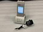 Otometrics Madsen Accuscreen ABR w/ECC Neonatal Auditory Screener Analyzer