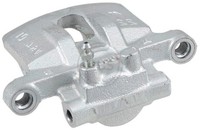 Hinterachse Rechts A.B.S. 730452 Bremssattel FüR Chrysler,Dodge,Jeep,Mitsubishi