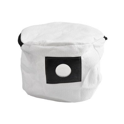 Convenient Dust Bag for Numatic/For Henry/For Hetty/For James/For