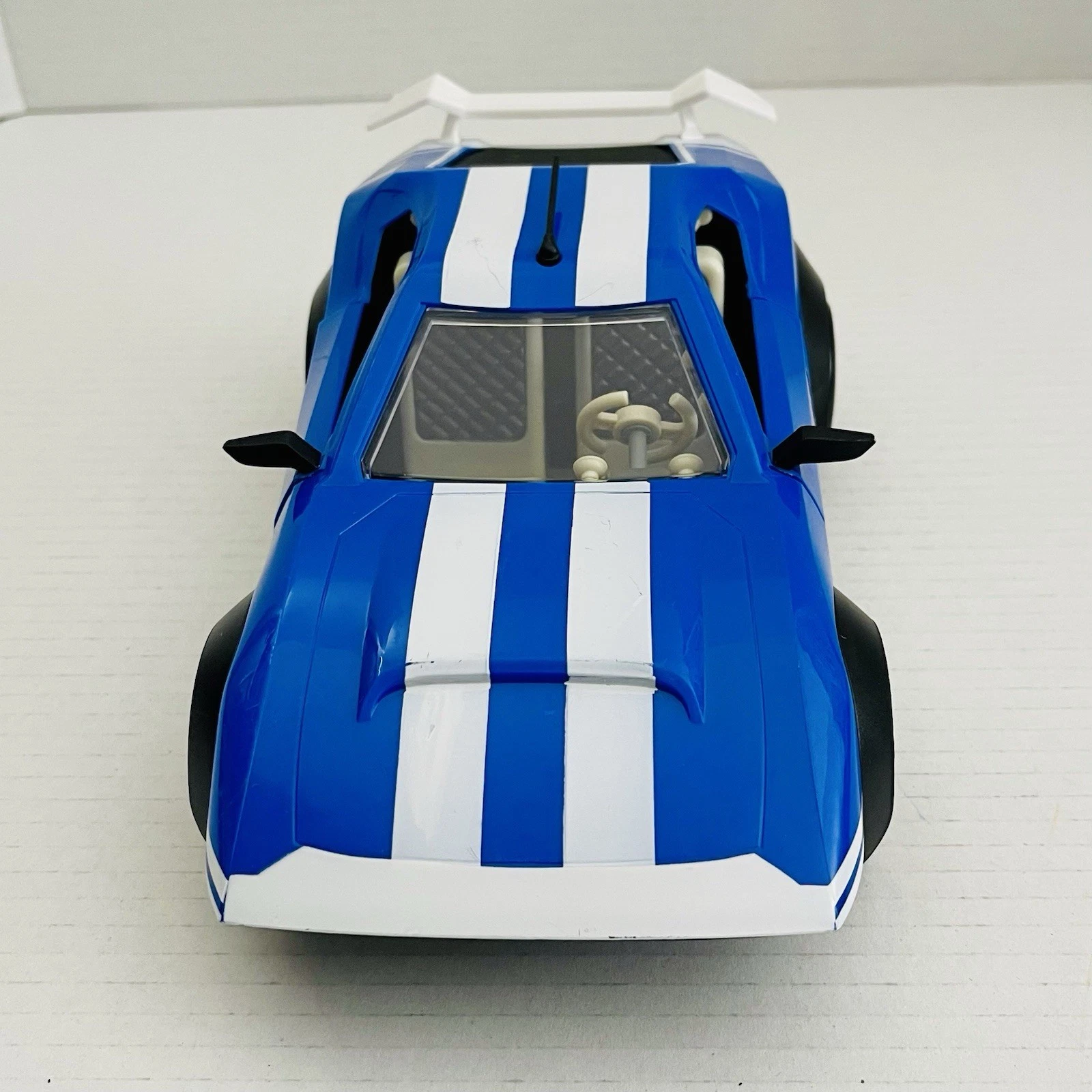  fortnite joy ride whiplash rally car venicle x-lord 
