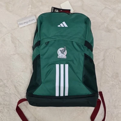 clearance tackle bags RI Club Bag - Low Height Style:BETHLEHEM convenient for easy access Adidas Kids Black Trefoil webdept_bags&luggage