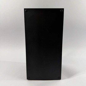 Microsoft Xbox Series X 1TB Console Gaming System Carbon Black 1882