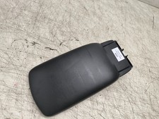 Armlehne Mittelarmlehne 96587010ZD | Peugeot 308 1.6B 08BJ B252
