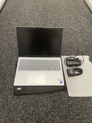 Dell 16 Plus DB16250 Core Ultra 9 288V 3.3GHz 32GB RAM 2TB SSD Laptop W11 Home