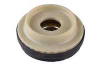 Tedgum Lagerung, Lenker 00463116 Passend FüR Nissan