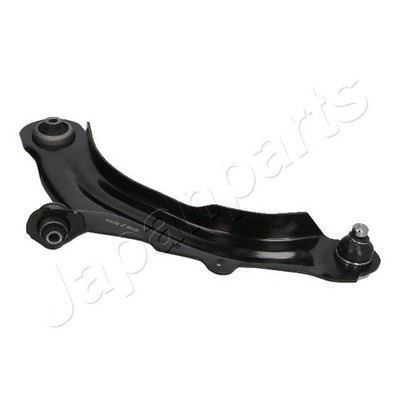 JAPANPARTS BS-0700L Track Control Arm for RENAULT