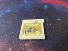 Nintendo Fire Emblem Echoes: Shadows of Valentia Nintendo 3DS Authentic