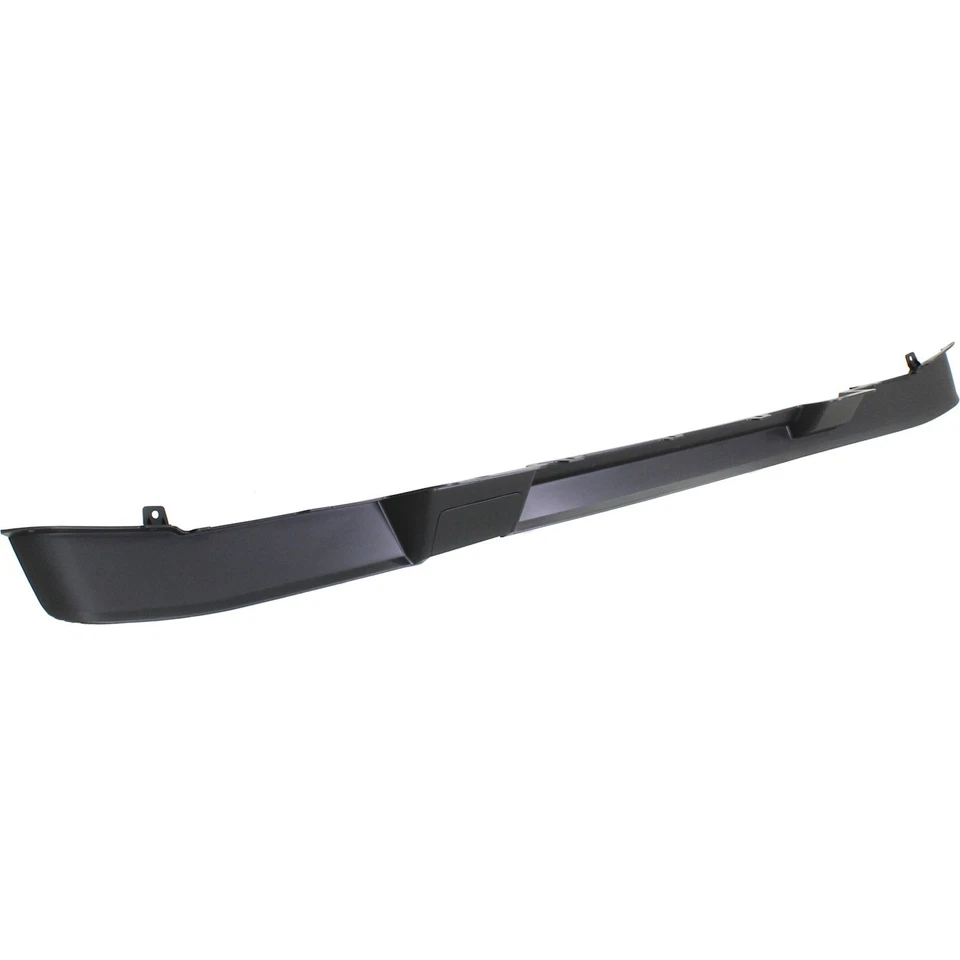 New Air Dam Deflector Valance Front For Suzuki Grand Vitara SZ1093100 7175065J03 - Image 3 of 4