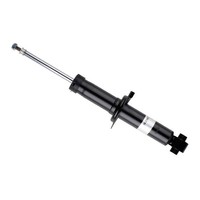 Bilstein StoßDäMpfer B4 19-278421 Hinterachse FüR Subaru Forester