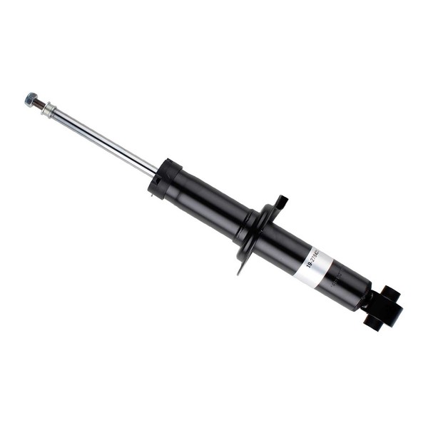 Bilstein StoßDäMpfer B4 19-278421 Hinterachse FüR Subaru Forester-image