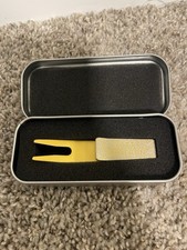 Scotty Cameron Lava Walk Clip Pivot Tool With Tin